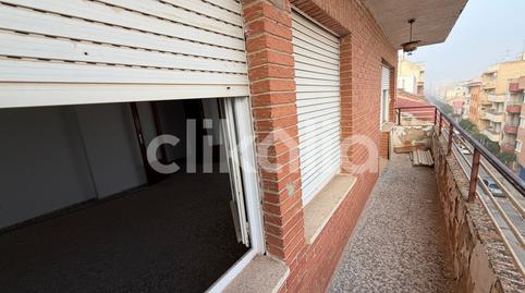 Foto 4 de Casa o xalet en venda a Yecla, Murcia