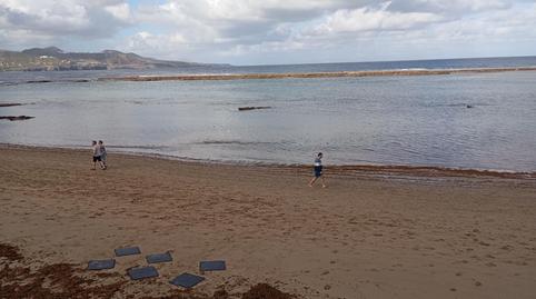 Foto 2 de Piso de alquiler en Calle Calle Bernardo de la Torre, 73, Santa Catalina - Canteras, Las Palmas de Gran Canaria