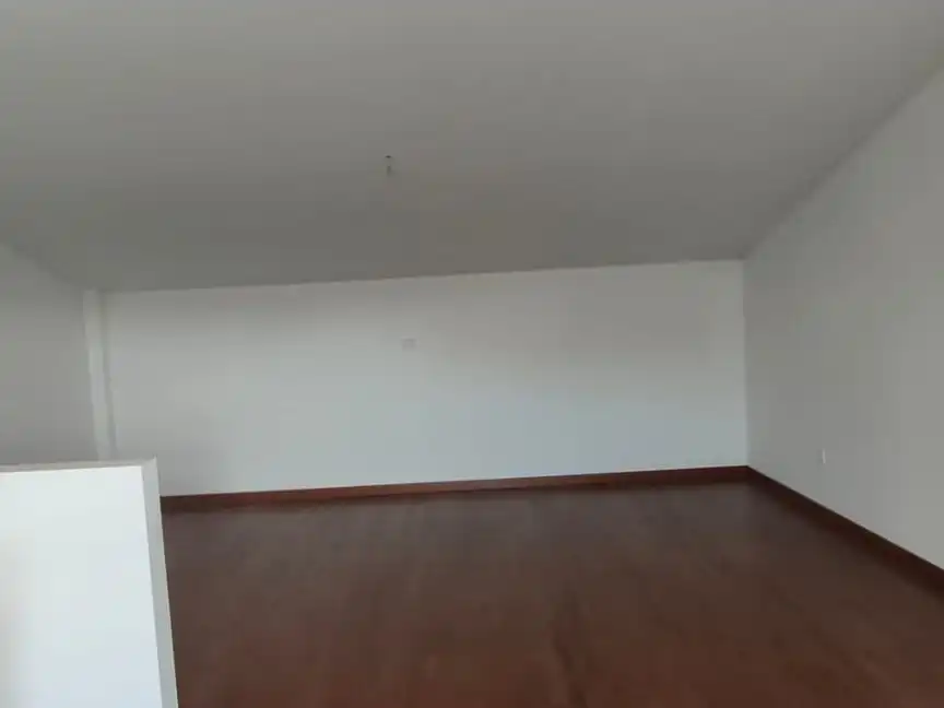 Adosado con piscina en venta en 25 d'abril 14, imagen 21