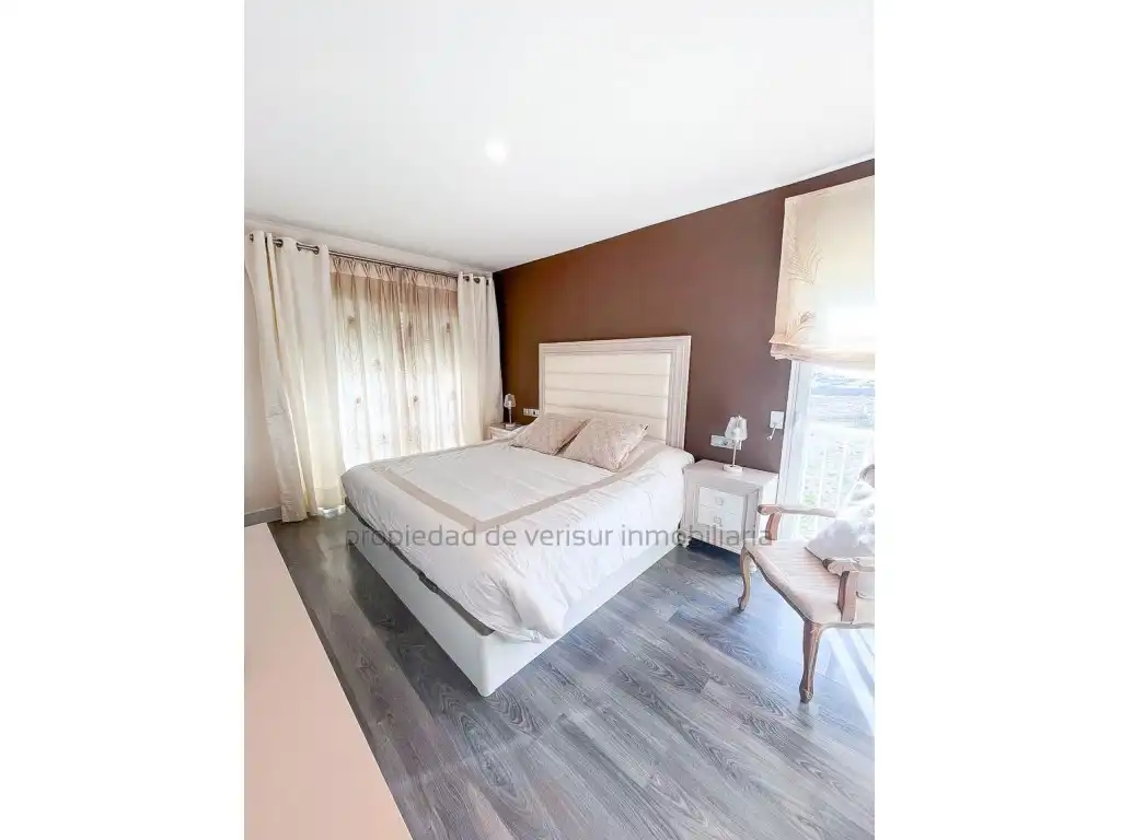 Appartamento con terrazza in vendita a Las Lomas - Las Yucas, imagen 7