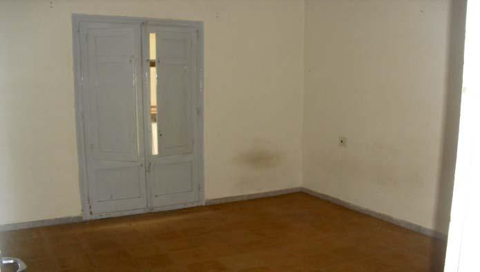 Flat for sale in Balaguer