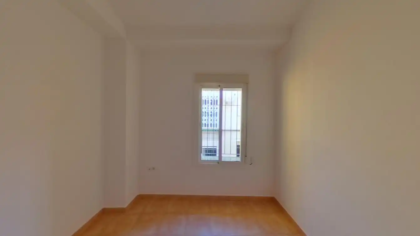 Habitación de Piso en venta en Málaga