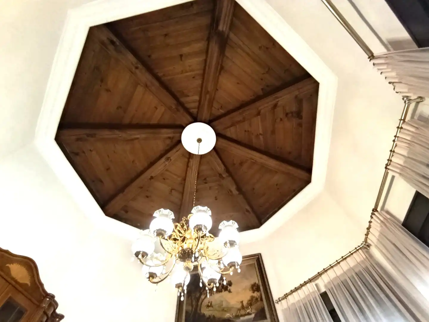 Detached house with pool for sale in La Pedrera - Vessanes, imagen 24