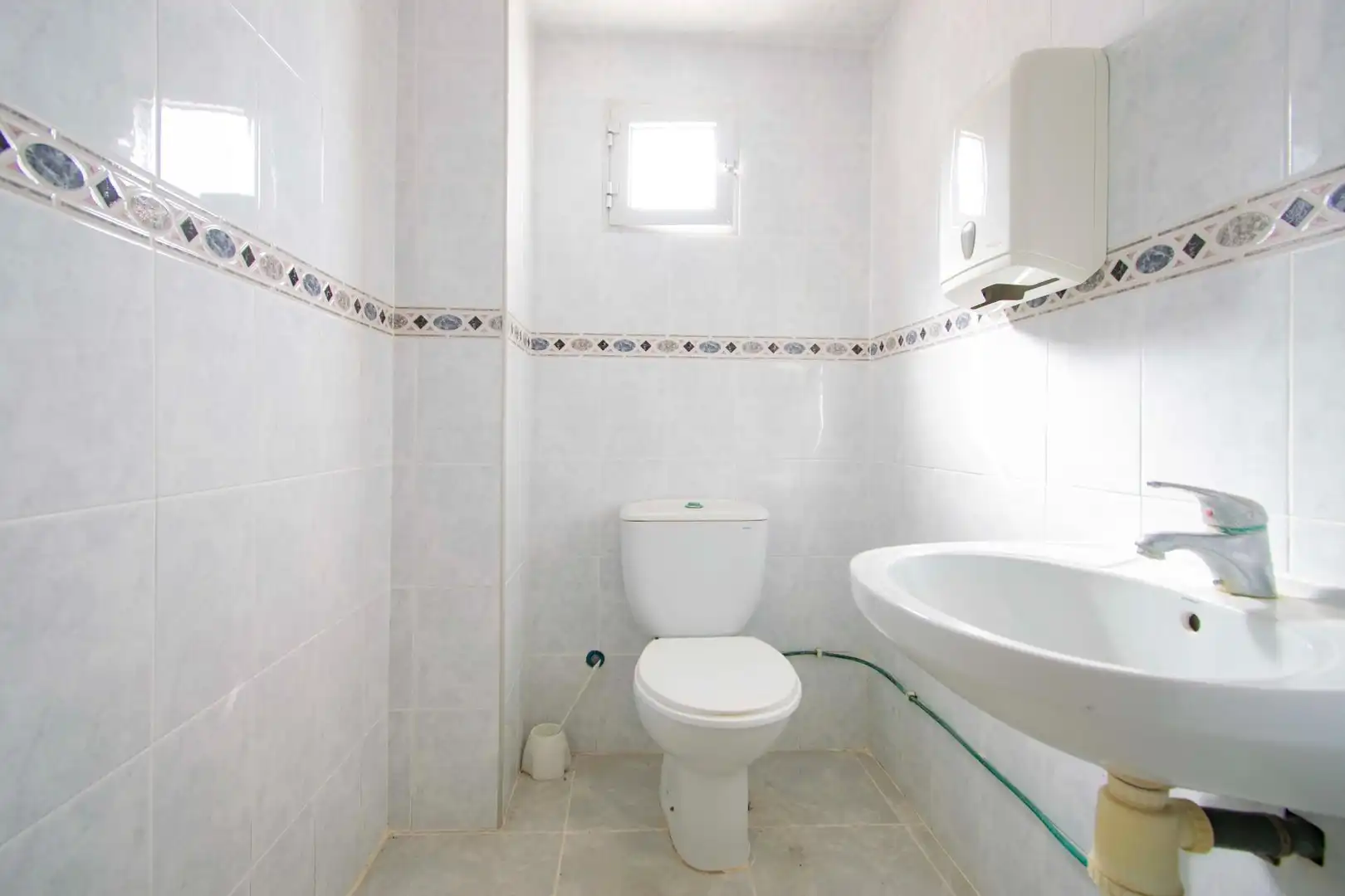 Casa o chalet en venta en Oromana
