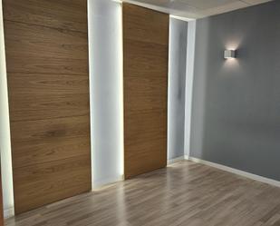 Premises to rent in Camino de Ronda, Ronda,  Granada Capital