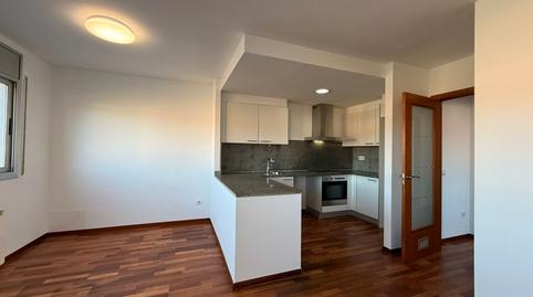 Photo 4 of Flat for sale in Carrer de Sant Gregori, 134, Domeny, Girona Capital