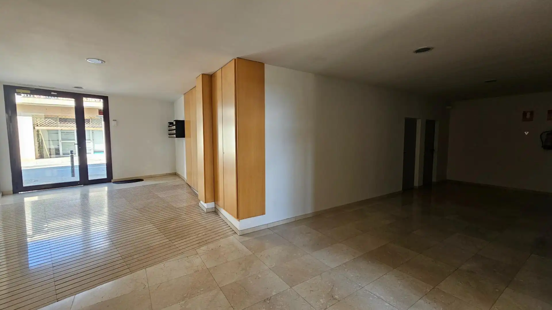 Dúplex en venta en Vilajuïga con Aire acondicionado y Parquet