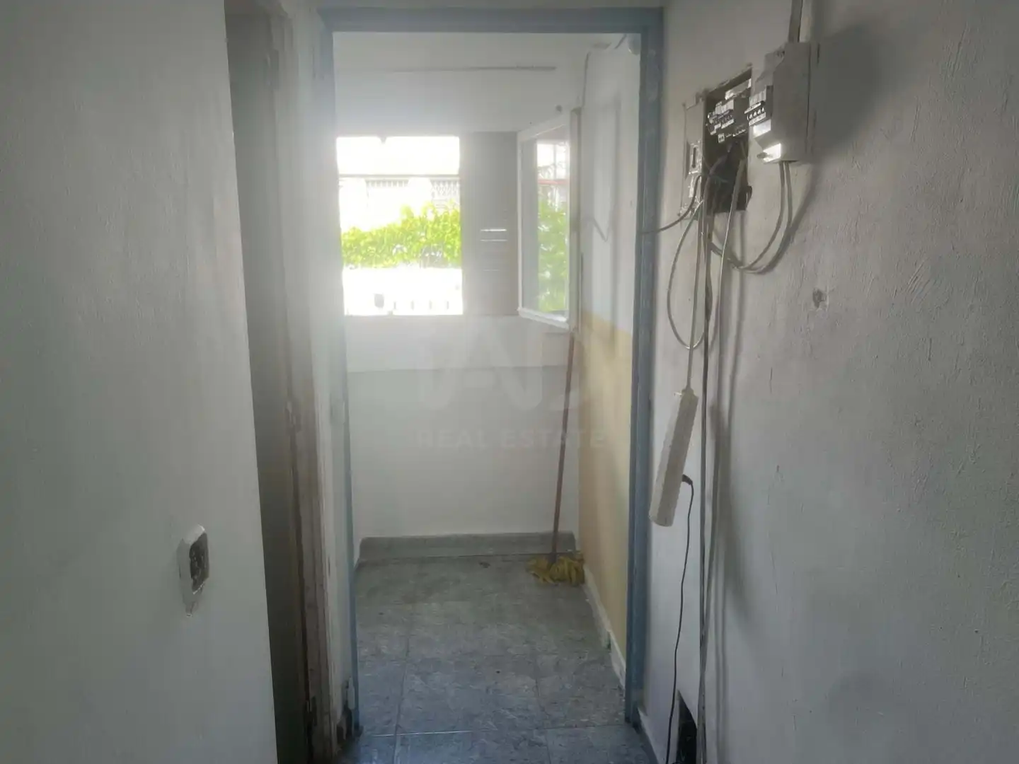 Casa o chalet en venta en Madrid con Calefacción