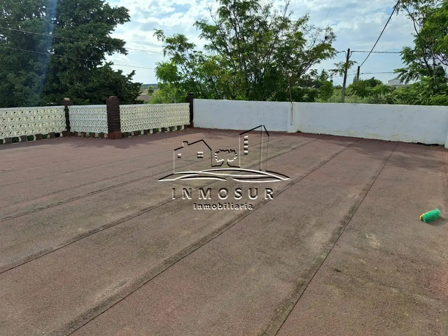 Casa en venta en Las Vegas - Campoaras, imagen 10