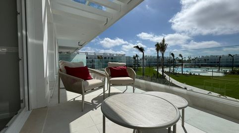 Photo 2 of Apartments for sale in Las Tres Piedras - Costa Ballena, Chipiona