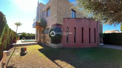 Photo 4 of House or chalet for sale in N/a, Campoamor, Orihuela