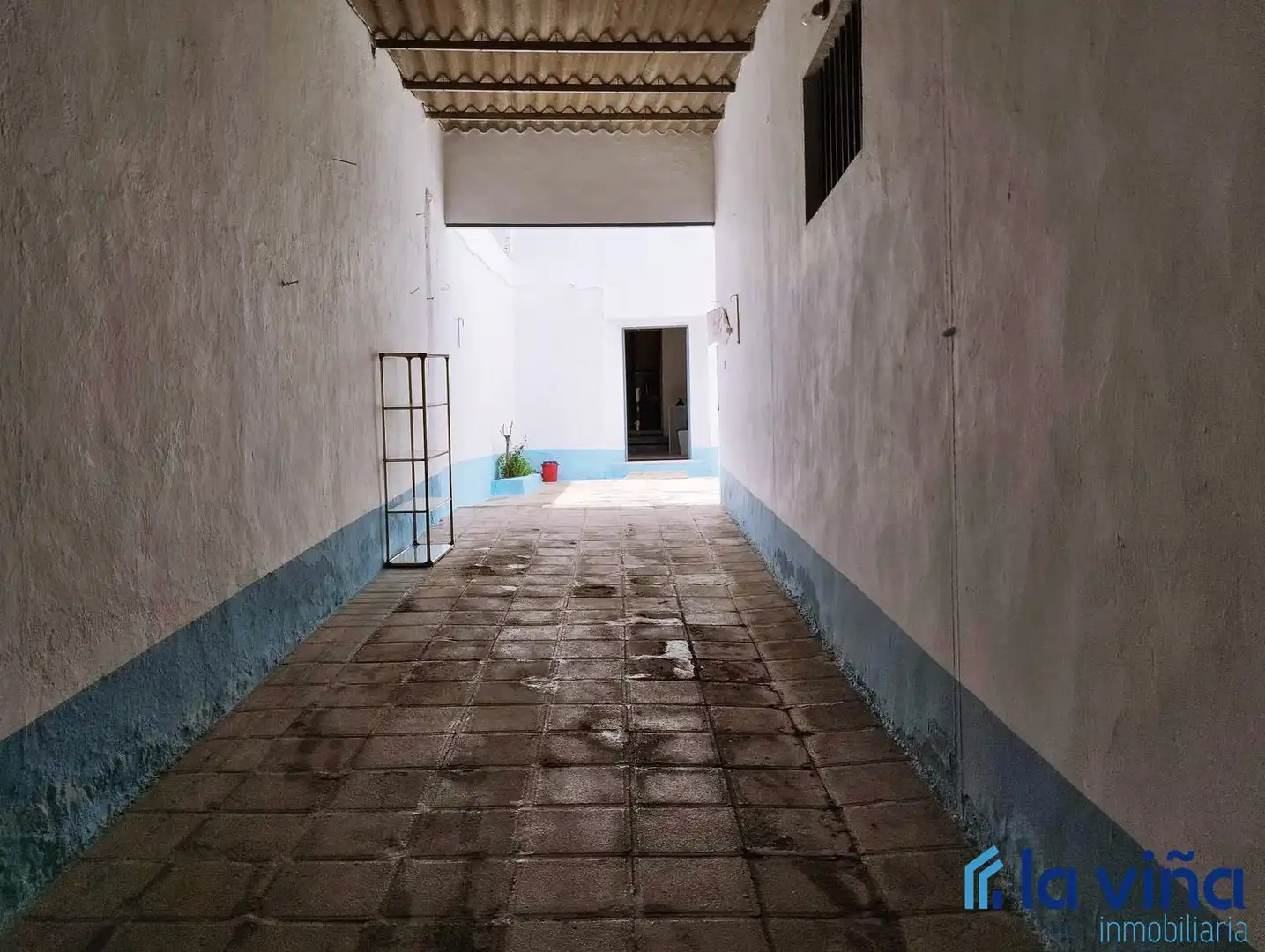 Casa pareada en venta en Benamejí, imagen 18