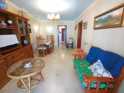 Flat for sale in Chipiona  with Terrace