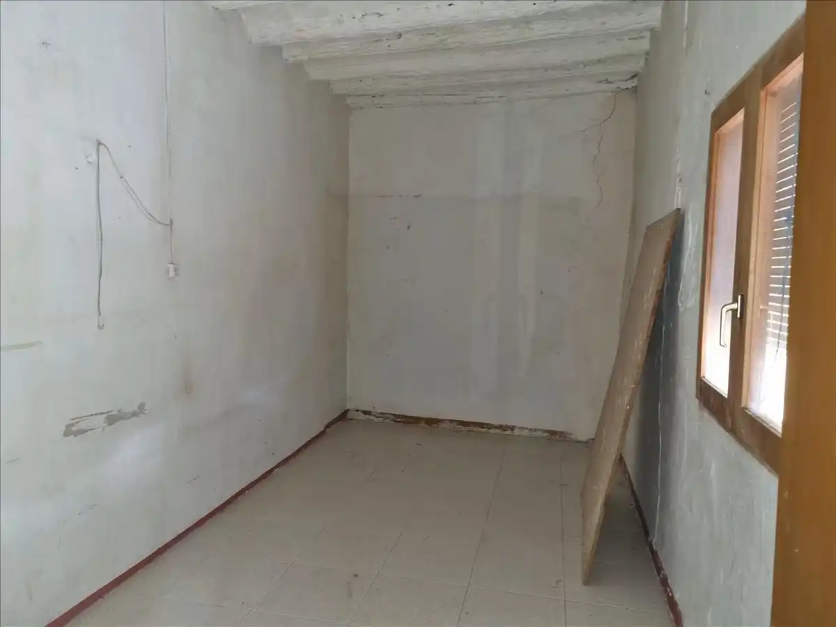 Casa en venda a Calle San Roque, imagen 16