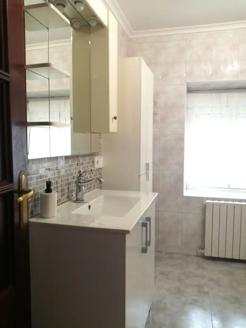 Haus mit Terrasse zum Verkauf in Arenas de Iguña, imagen 13