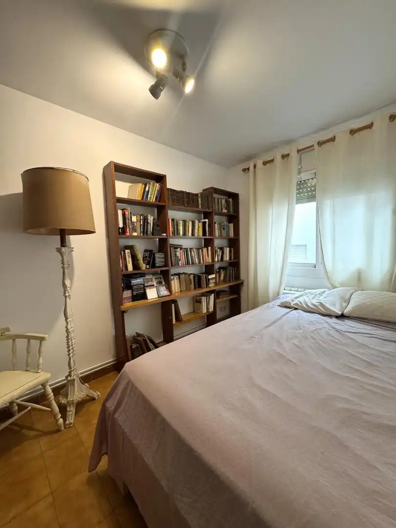Appartement avec ascenseur à vendre à Centre, imagen 38