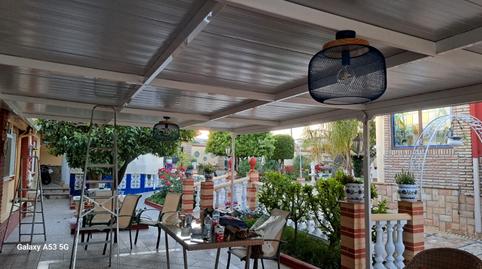 Photo 2 of House or chalet for sale in Paraíso Arenal - La Colina,  Córdoba Capital