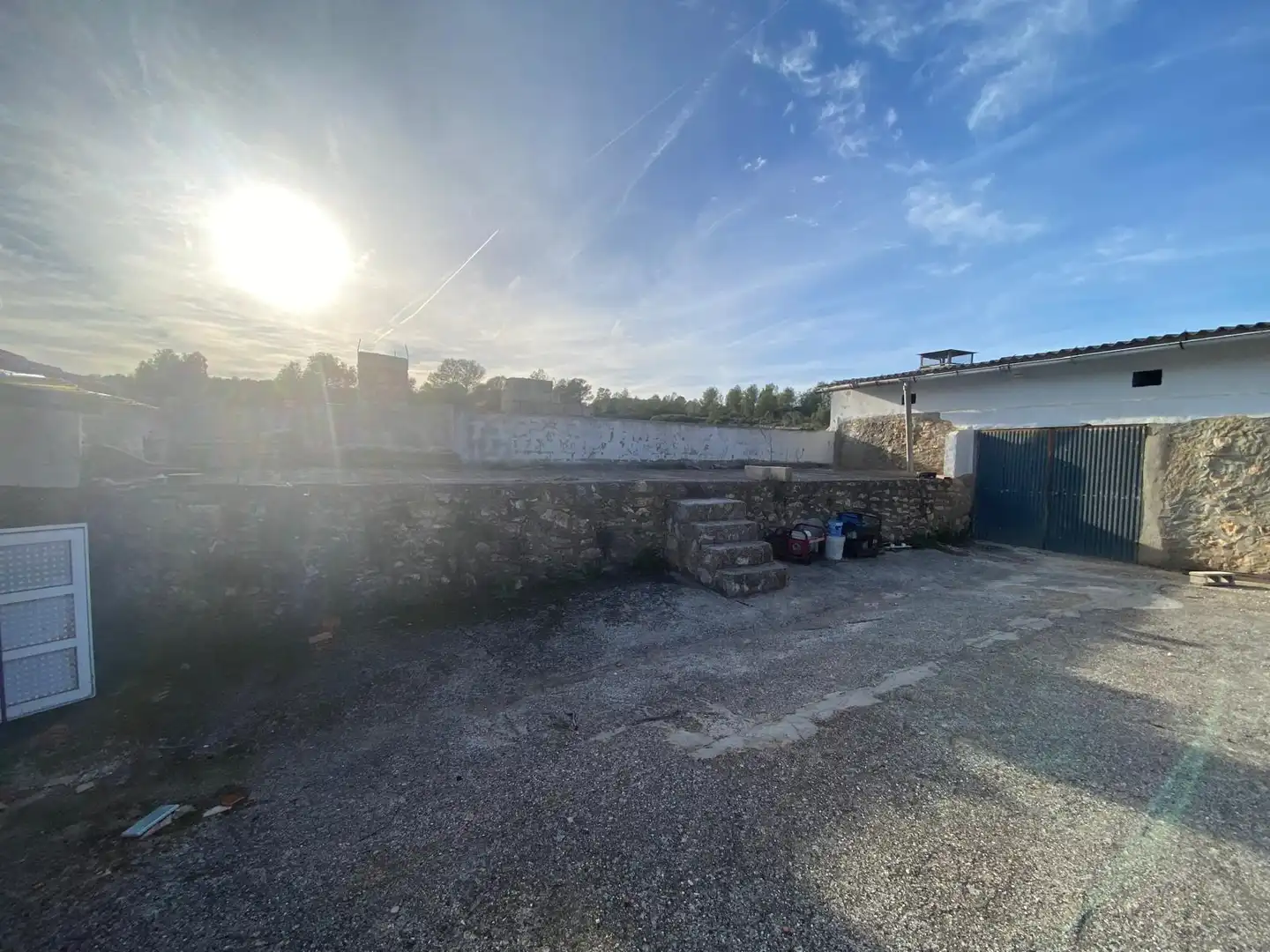 Casa rustica in vendita a Enguera, imagen 14