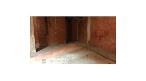 Photo 4 of Office for sale in Los Barreros - Cuatro Santos, Murcia