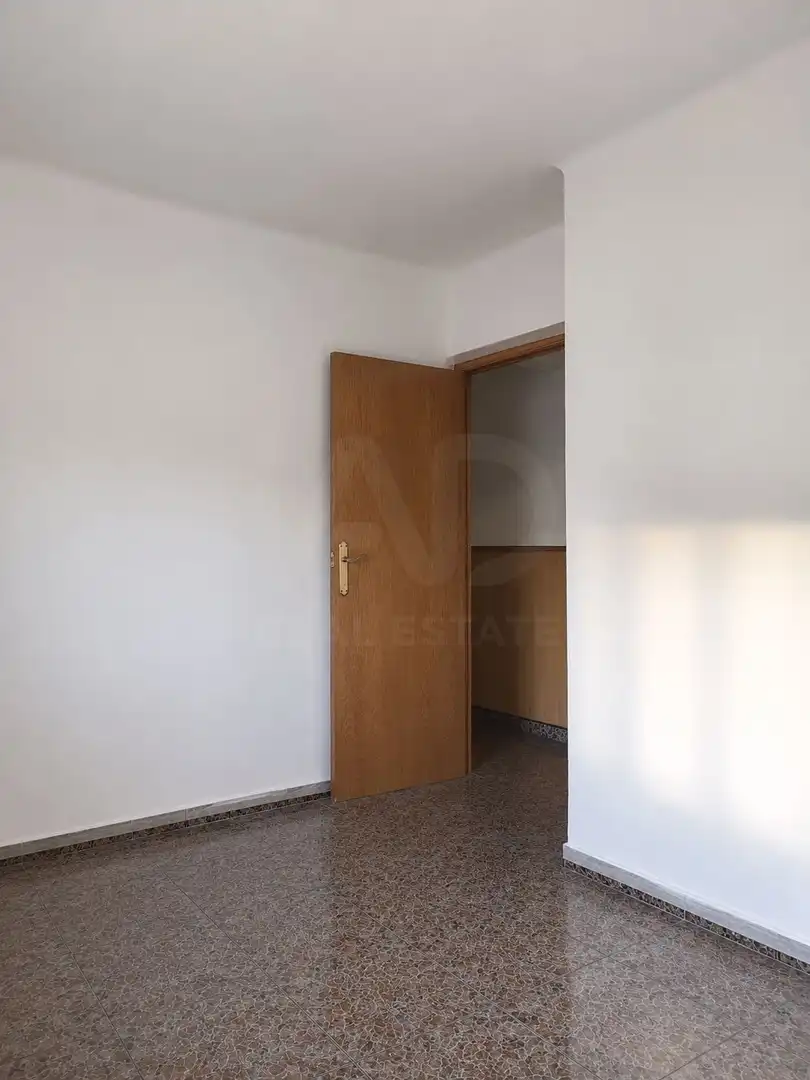 Ático en venta en Montcada Centre - La Ribera, imagen 18