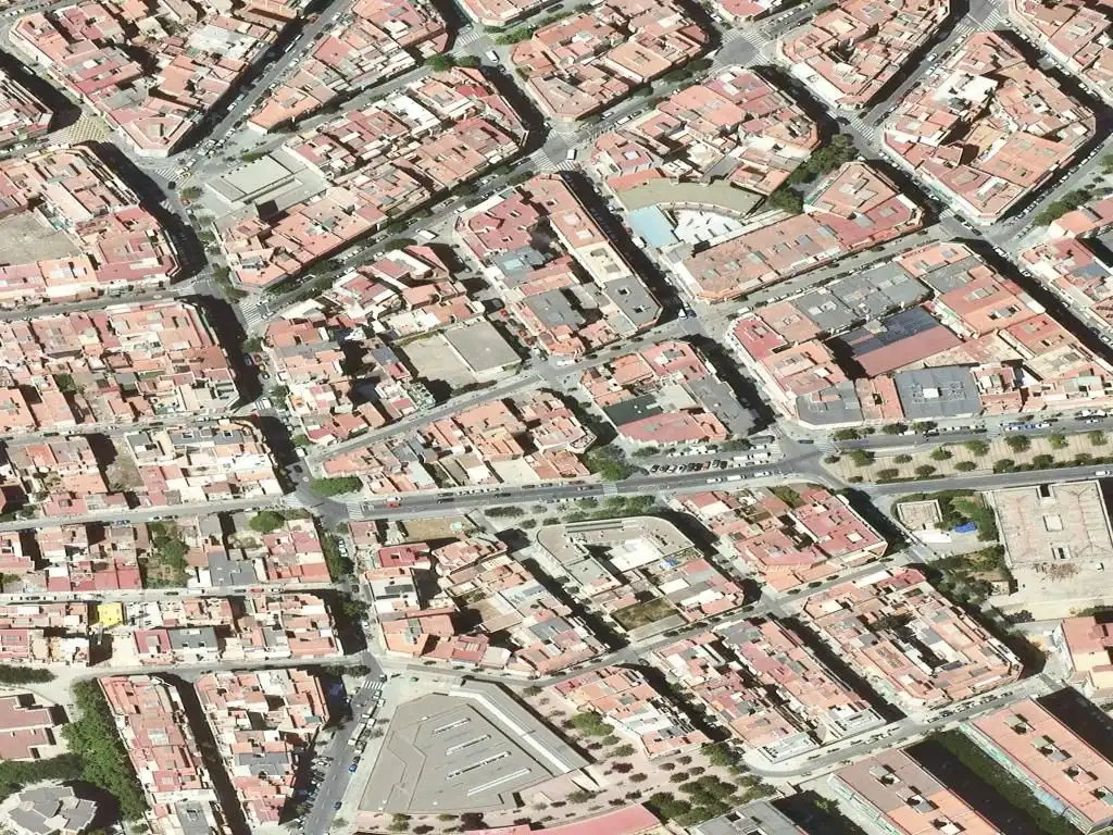 Piso en venta en Andorra 24, imagen 2