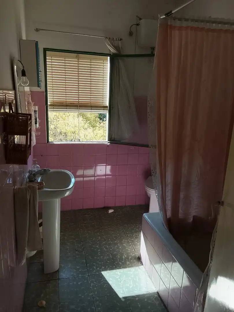 Maison avec jardin à vendre à El Hoyo de Pinares, imagen 34