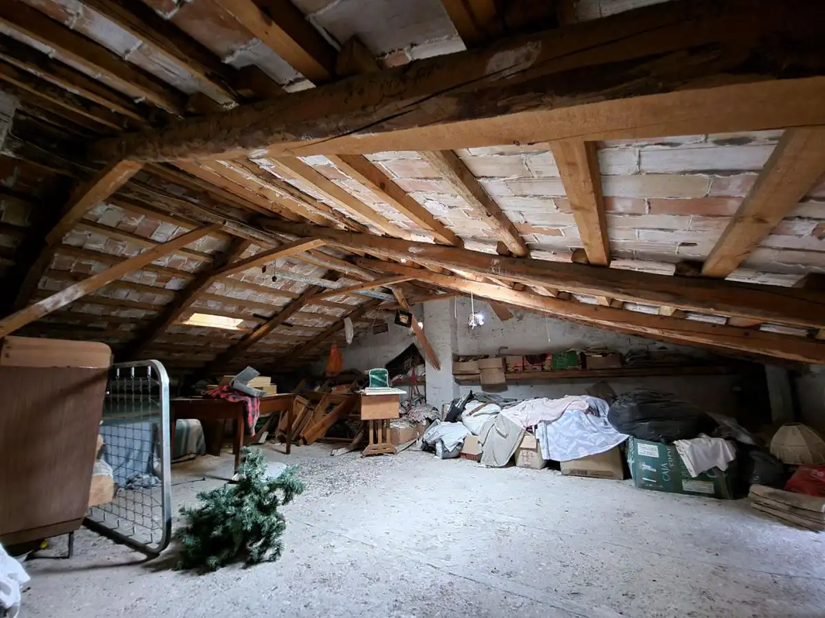 Casa en venda a Sisante, imagen 45