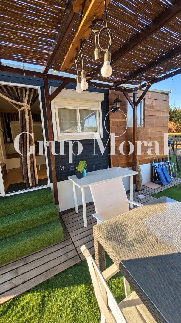 Rural land for sale in Camí del Cementiri, imagen 15