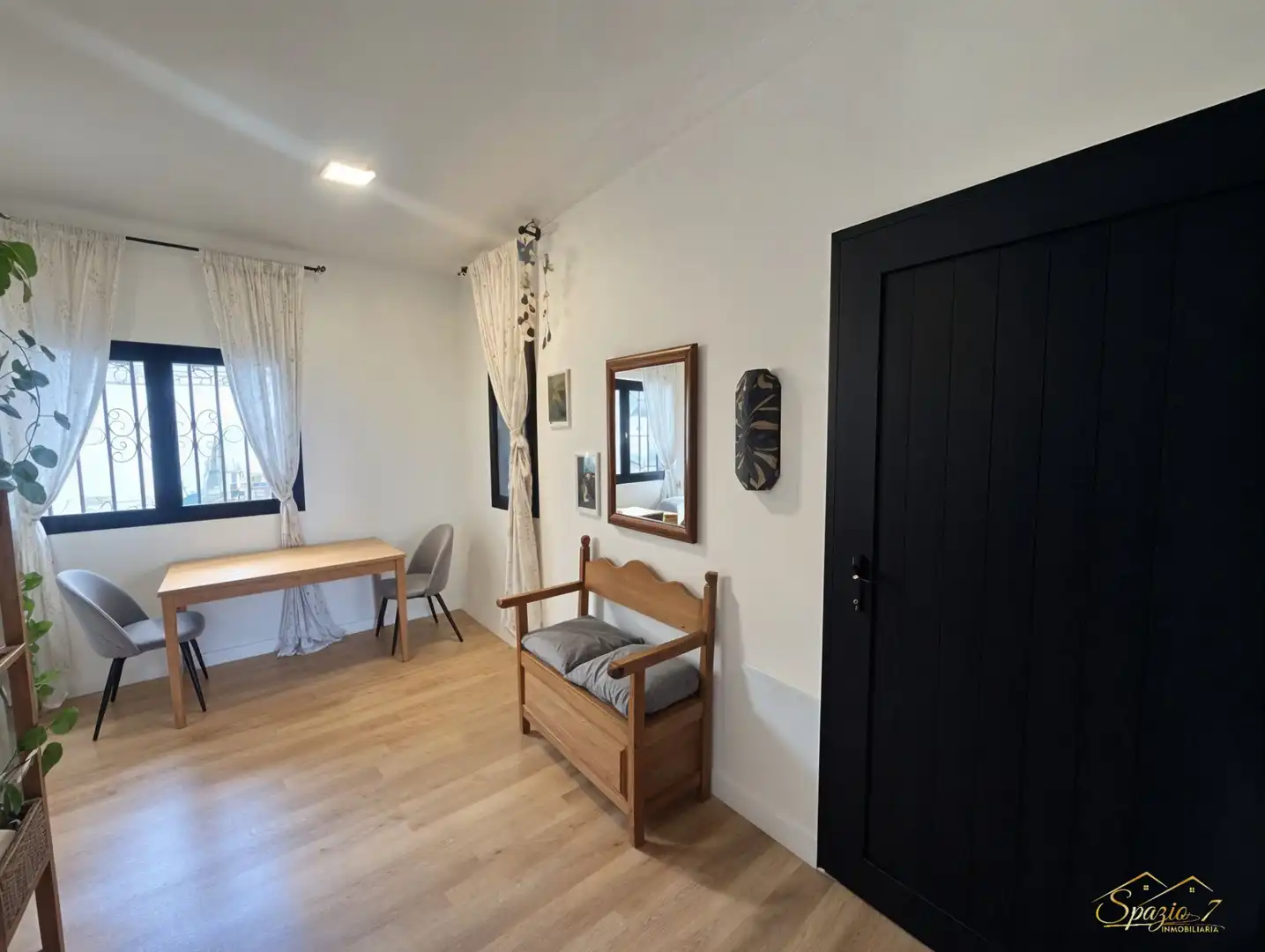 Finca rústica en venda a Calle Cuesta la Arena, 3, La Montañeta - La Goleta - El Cerrillo