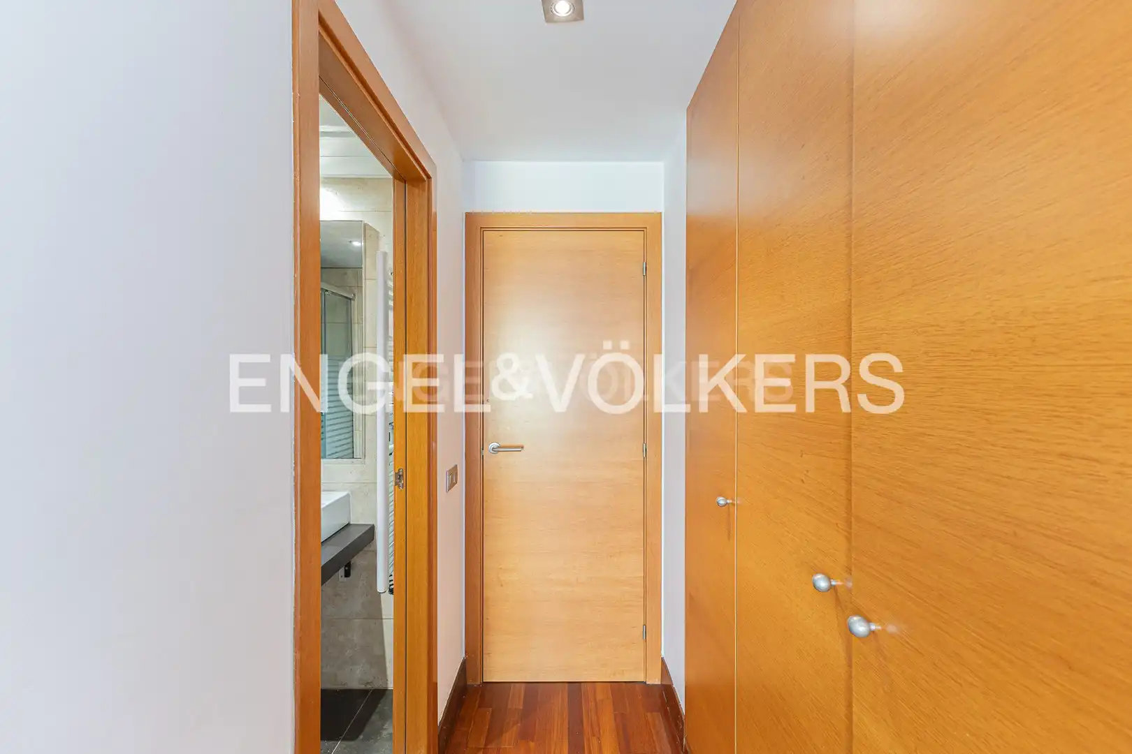 Appartamento con terrazza in vendita a Eixample, imagen 30