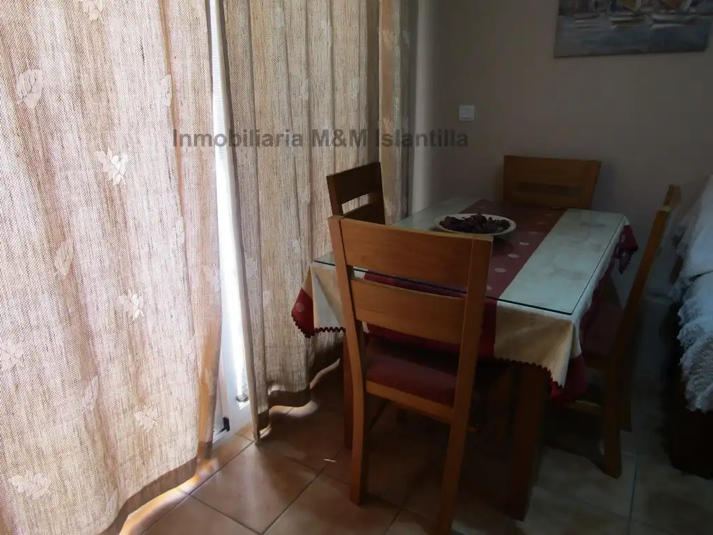 Terraced house with terrace for sale in Avenida del Deporte, imagen 25