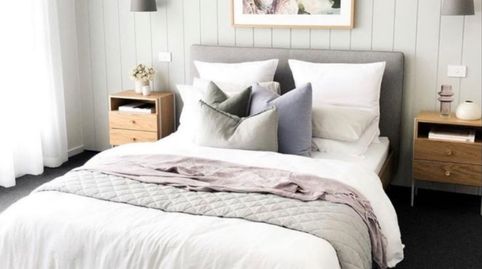 Foto 4 de Casa adosada en venda a Hospital, Valdemoro