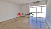 Flat for sale in La Banda - Campo de Fútbol, imagen 2