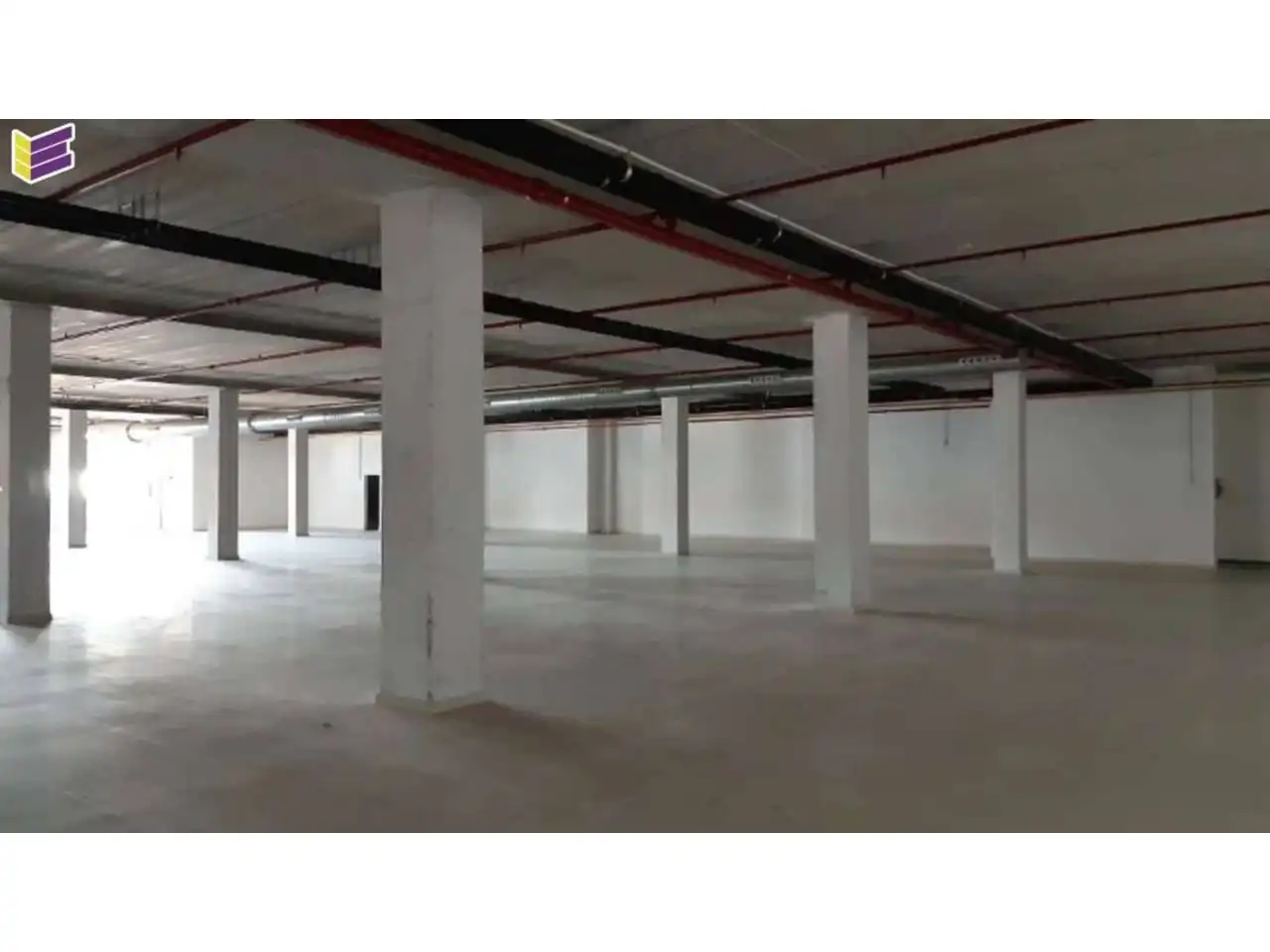 Nave industrielle à vendre à Carretera Venda 9, imagen 52