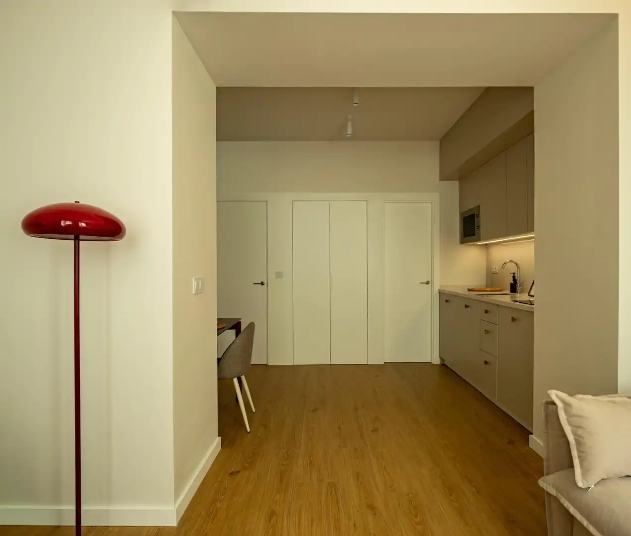 Casa en venta en Centro, imagen 44