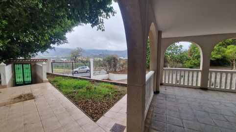 MolvízarVilla, imagen 3