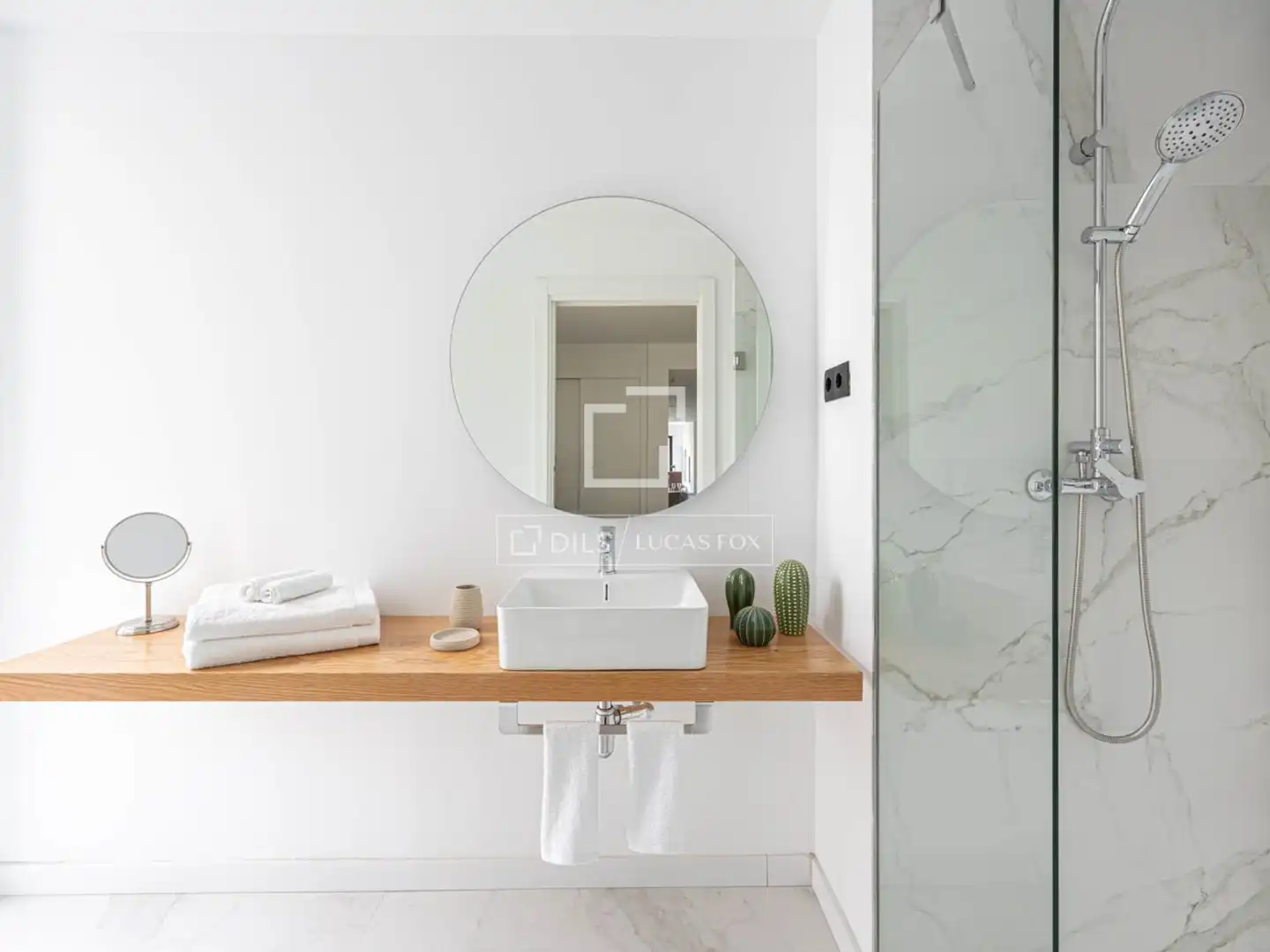 Appartement avec ascenseur à vendre à Eixample, imagen 21