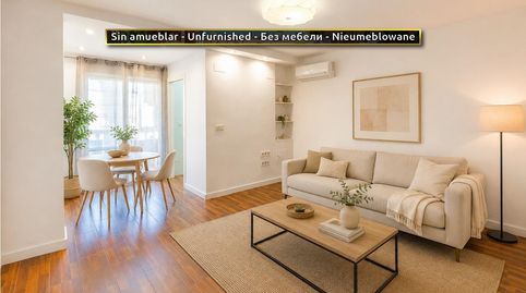 Photo 5 of Flat for sale in Calle Calle Patricio Pérez, Centro - Muelle Pesquero, Torrevieja