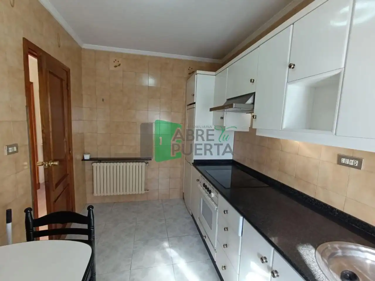 Detached house with terrace for sale in Ventiun, imagen 4