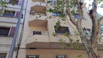 Exterior view of Flat for sale in Òdena  with Balcony