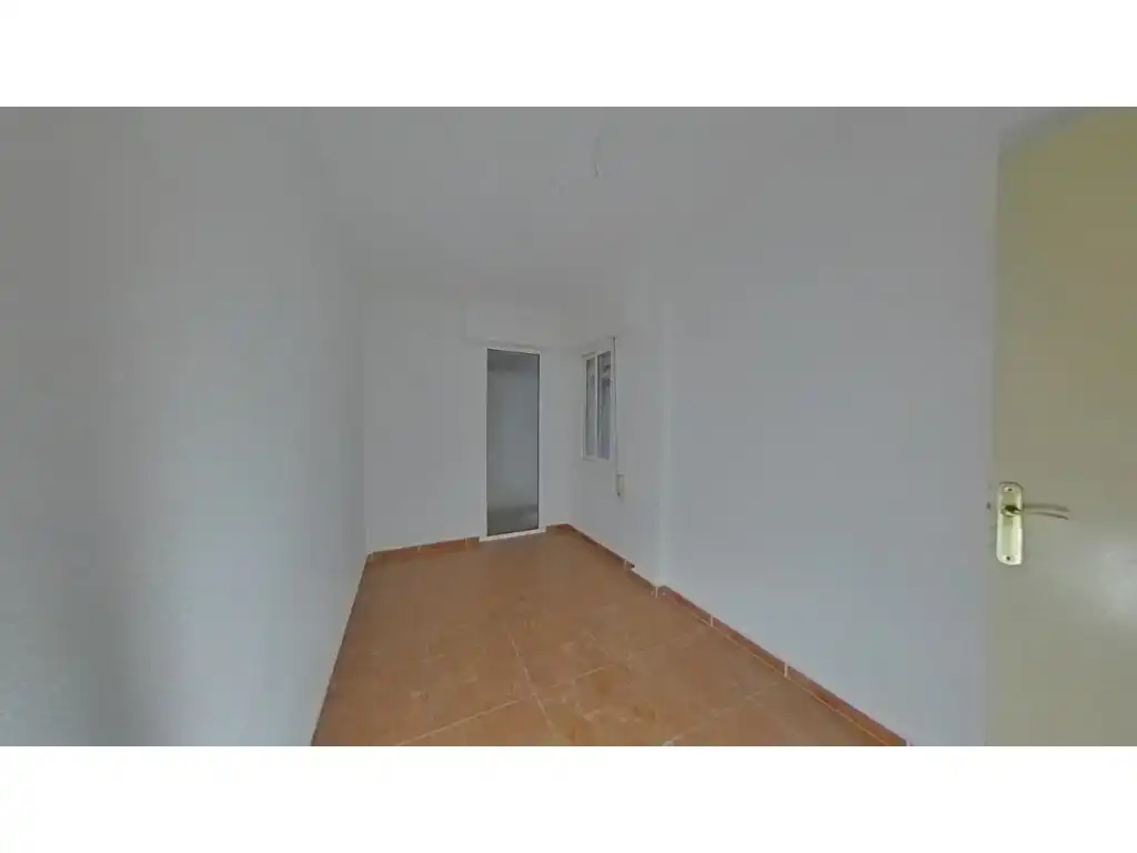 Appartement avec ascenseur à vendre à Calle Sevilla, imagen 18