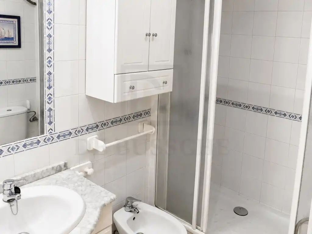 Apartament amb piscina en venda a Calle Concha Espina-Cmor, imagen 15