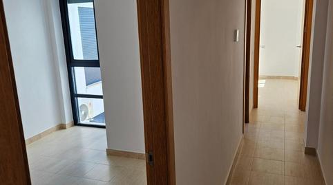 Foto 5 de Apartament en venda a Los Rios, Mijas