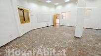 Flat for sale in Xirivella  with Air Conditioner, Heating and Parquet flooring