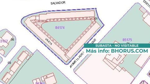 Foto 3 de Casa o chalet en venta en Vileta , 12, Son Cotoner, Palma de Mallorca