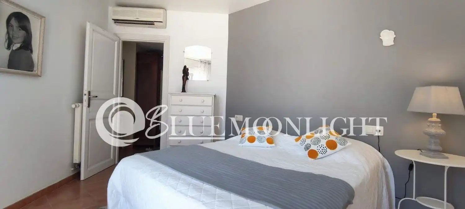 Villa mit Pool zum Verkauf in BULGARIA, 22, imagen 38