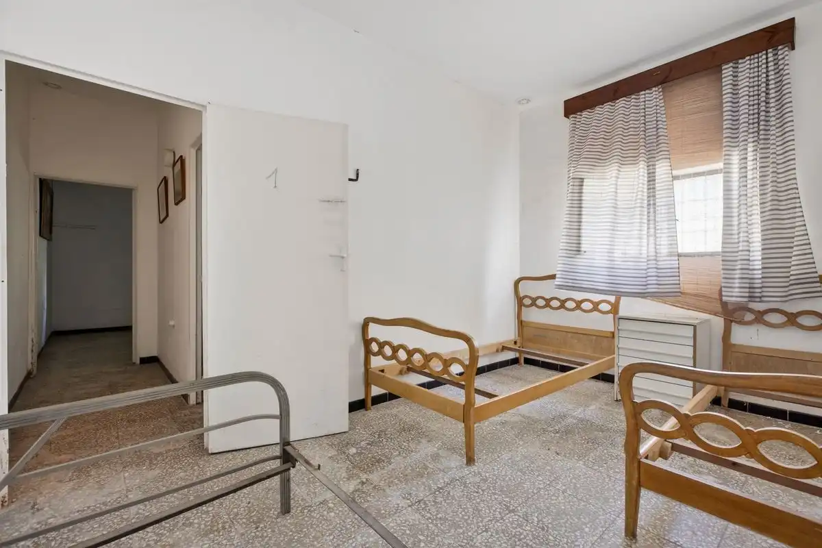 Finca rústica en venta en C. Pablo Picasso, Lora del Río