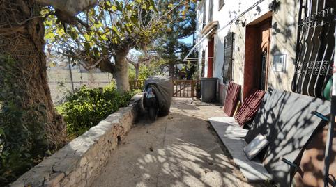Photo 4 of Country house for sale in Carrer Partida Calvet, Ausias March, Alboraya