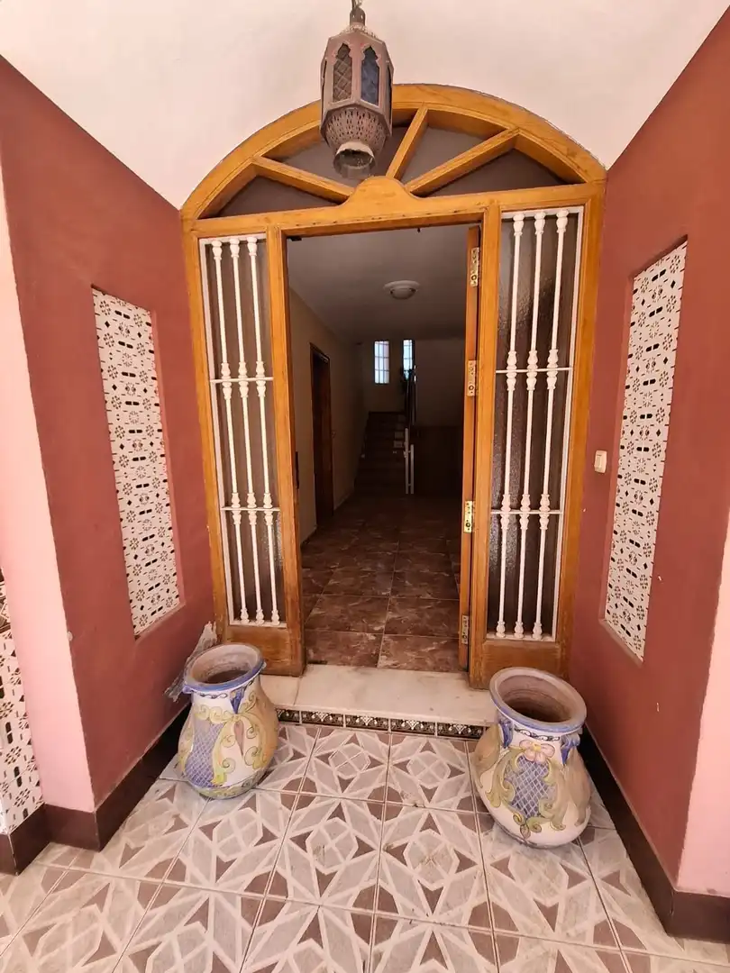 Casa con piscina en venta en Pinos de Alhaurín - Periferia, imagen 10