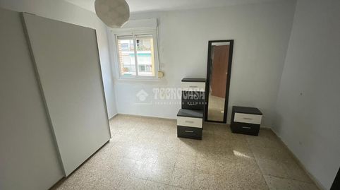 Photo 4 of Flat for sale in Oeste, Mérida